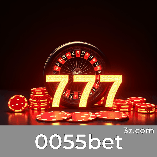 FAQ 0055bet Brasil - Perguntas frequentes sobre bônus, PIX, RTP, APP mobile e VIP