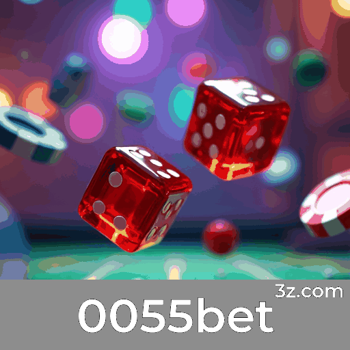 Requisitos do APK da 0055bet para Android