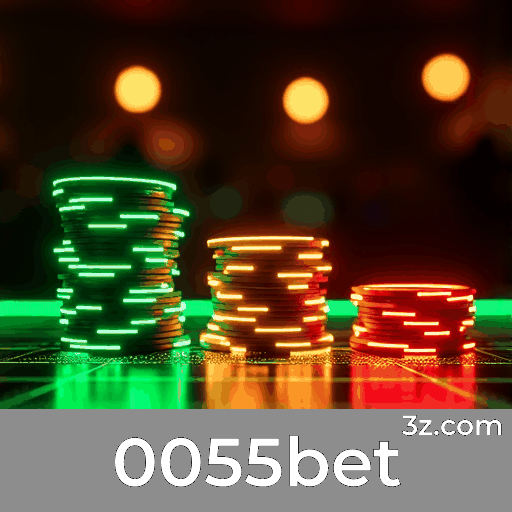 Jogo responsável 0055bet - Ferramentas de controle, limites, auto-exclusão, suporte CVV 188