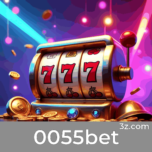 0055bet suporte 24/7 português Brasil - 47 atendentes brasileiros chat ao vivo