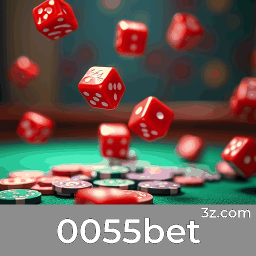 Estatísticas 0055bet novembro 2024 - 87 mil jogadores ativos, R$47M pagos, RTP 96.52%