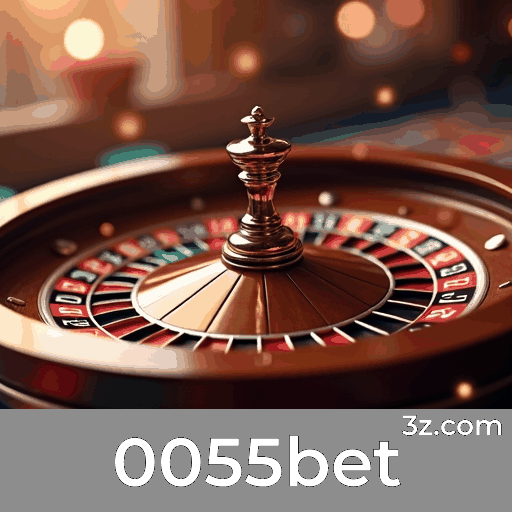 0055bet APP mobile iOS Android - 187 mil downloads São Paulo Rio BH