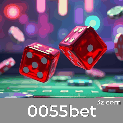 Vantagens exclusivas 0055bet para jogadores brasileiros - São Paulo, Rio, BH