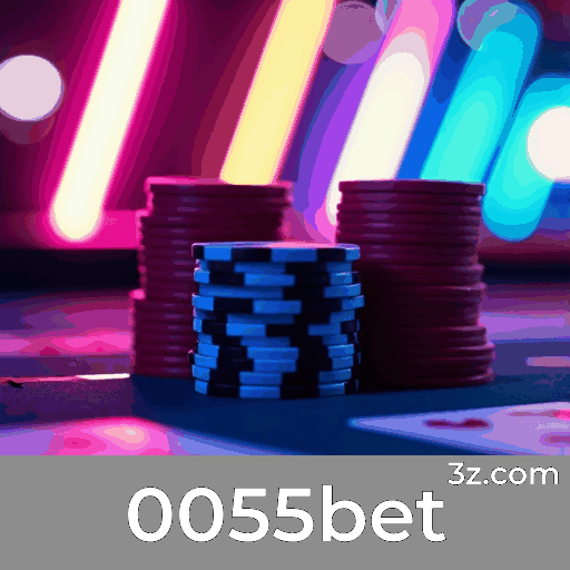 6 vantagens exclusivas do programa VIP da 0055bet