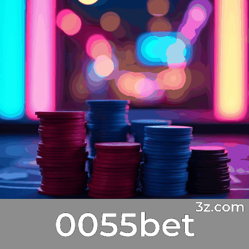 Comparação APP mobile vs versão web da 0055bet